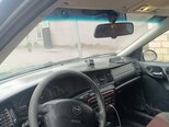 Opel Astra-6
