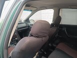 Opel Astra-7
