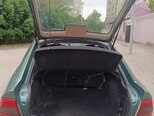Opel Astra-5