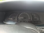 Opel Astra-8