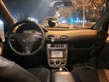Mercedes A 160-2