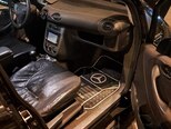 Mercedes A 160-4