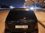 Mercedes A 160-6