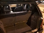 Mercedes A 160-5