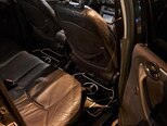 Mercedes A 160-7