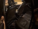 Mercedes A 160-8