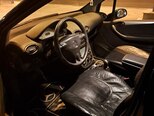 Mercedes A 160-9