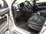 Kia Sorento-6