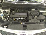 Kia Sorento-8