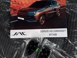 JAC JS4-17