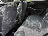 JAC JS4-9