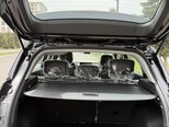 JAC JS4-10