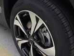 JAC JS4-16