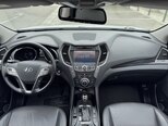 Hyundai Santa Fe-21