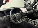 Lexus GX 550-9