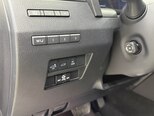 Lexus GX 550-10