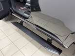 Lexus GX 550-8