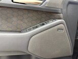 Lexus GX 550-15