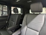 Lexus GX 550-21
