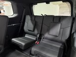 Lexus GX 550-22