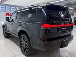 Lexus GX 550-5