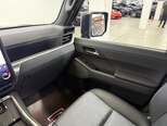 Lexus GX 550-14