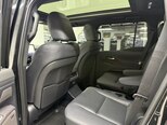 Lexus GX 550-20