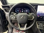 Lexus GX 550-16