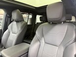 Lexus GX 550-19