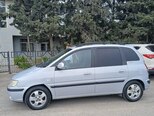 Hyundai Matrix-2