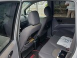 Hyundai Matrix-5