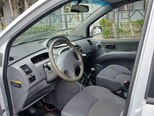 Hyundai Matrix-6