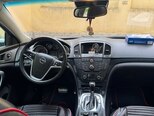 Opel Insignia-2