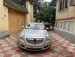 Opel Insignia-3