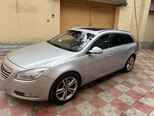 Opel Insignia-5