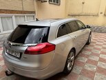 Opel Insignia-8
