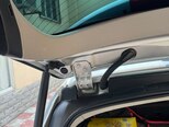 Opel Insignia-11