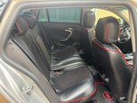 Opel Insignia-15