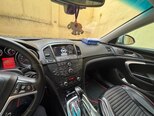 Opel Insignia-13