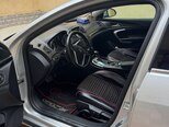 Opel Insignia-12