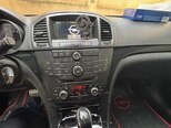 Opel Insignia-17