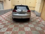Opel Insignia-14
