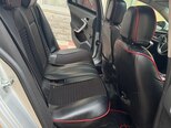 Opel Insignia-18