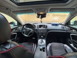 Opel Insignia-21