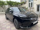 Honda e:NS1-2