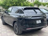 Honda e:NS1-4