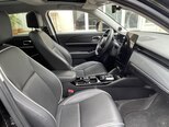 Honda e:NS1-9