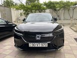 Honda e:NS1-1