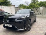 Honda e:NS1-3