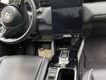 Honda e:NS1-10